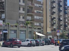 Box/posto auto in Residenziale