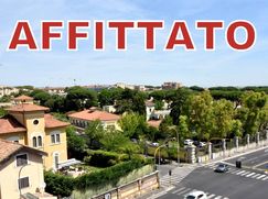 Attico/Mansarda in Residenziale