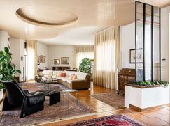 Casa Bi/Trifamiliare in Residenziale