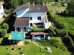 Villa in Residenziale