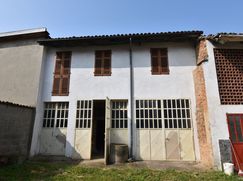 Rustico/Casale in Residenziale