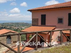 Villa in Residenziale