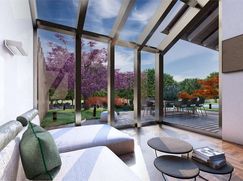 Casa Bi/Trifamiliare in Residenziale