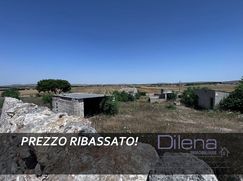 Rustico/Casale in Residenziale
