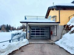 Box/posto auto in Residenziale