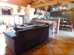 Attico/Mansarda in Residenziale