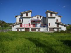 Villetta a schiera in Residenziale