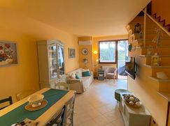 Appartamento in Vacanze