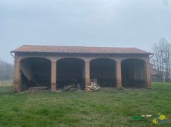 Rustico/Casale in Residenziale