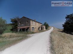 Rustico/Casale in Residenziale