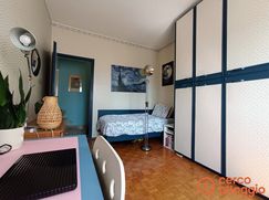 Stanza in Residenziale