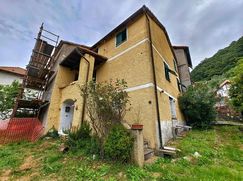 Villetta a schiera in Residenziale