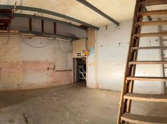 Box/posto auto in Residenziale