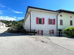 Villetta a schiera in Residenziale