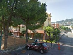 Box/posto auto in Residenziale
