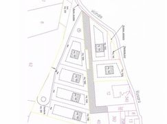 Terreno edificabile in Residenziale