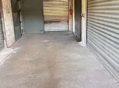 Box/posto auto in Residenziale