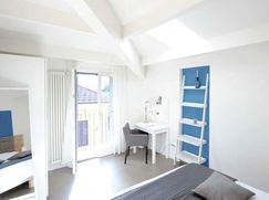 Appartamento in Residenziale