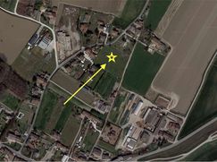 Terreno edificabile in Residenziale
