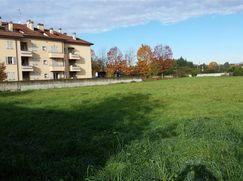 Terreno edificabile in Residenziale