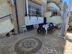 Villetta a schiera in Residenziale