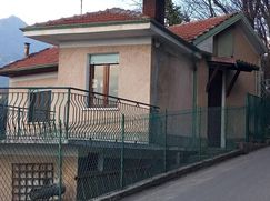 Casa indipendente in Residenziale