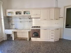 Stanza in Residenziale
