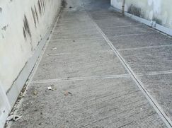 Box/posto auto in Residenziale