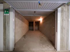 Box/posto auto in Residenziale