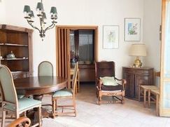 Villetta a schiera in Residenziale