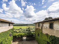 Rustico/Casale in Residenziale