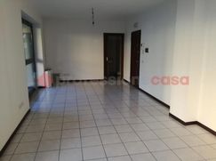 Ufficio in Commerciale