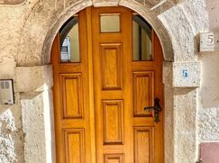 Casa indipendente in Residenziale