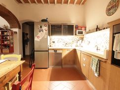 Rustico/Casale in Residenziale
