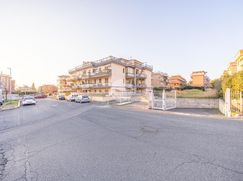 Box/posto auto in Residenziale