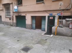 Box/posto auto in Residenziale