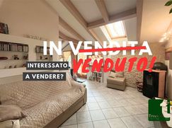 Attico/Mansarda in Residenziale