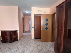 Attico/Mansarda in Residenziale