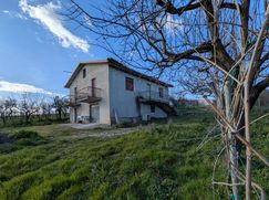 Casa indipendente in Residenziale