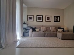 Attico/Mansarda in Residenziale