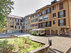 Ufficio in Commerciale