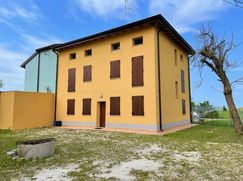 Casa indipendente in Residenziale