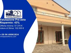Appartamento in Residenziale