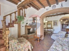 Rustico/Casale in Residenziale
