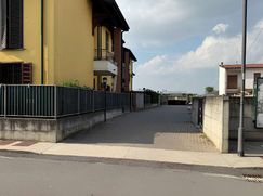 Box/posto auto in Residenziale