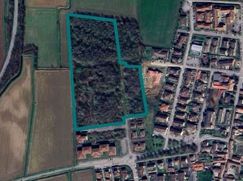 Terreno edificabile in Residenziale
