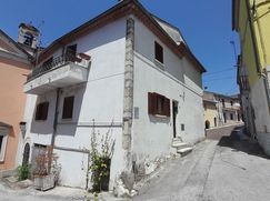 Casa indipendente in Residenziale
