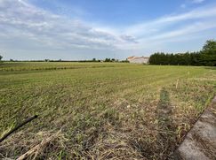 Terreno edificabile in Residenziale