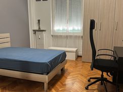 Stanza in Residenziale