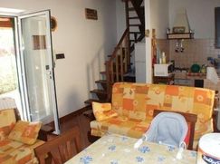 Villetta a schiera in Residenziale